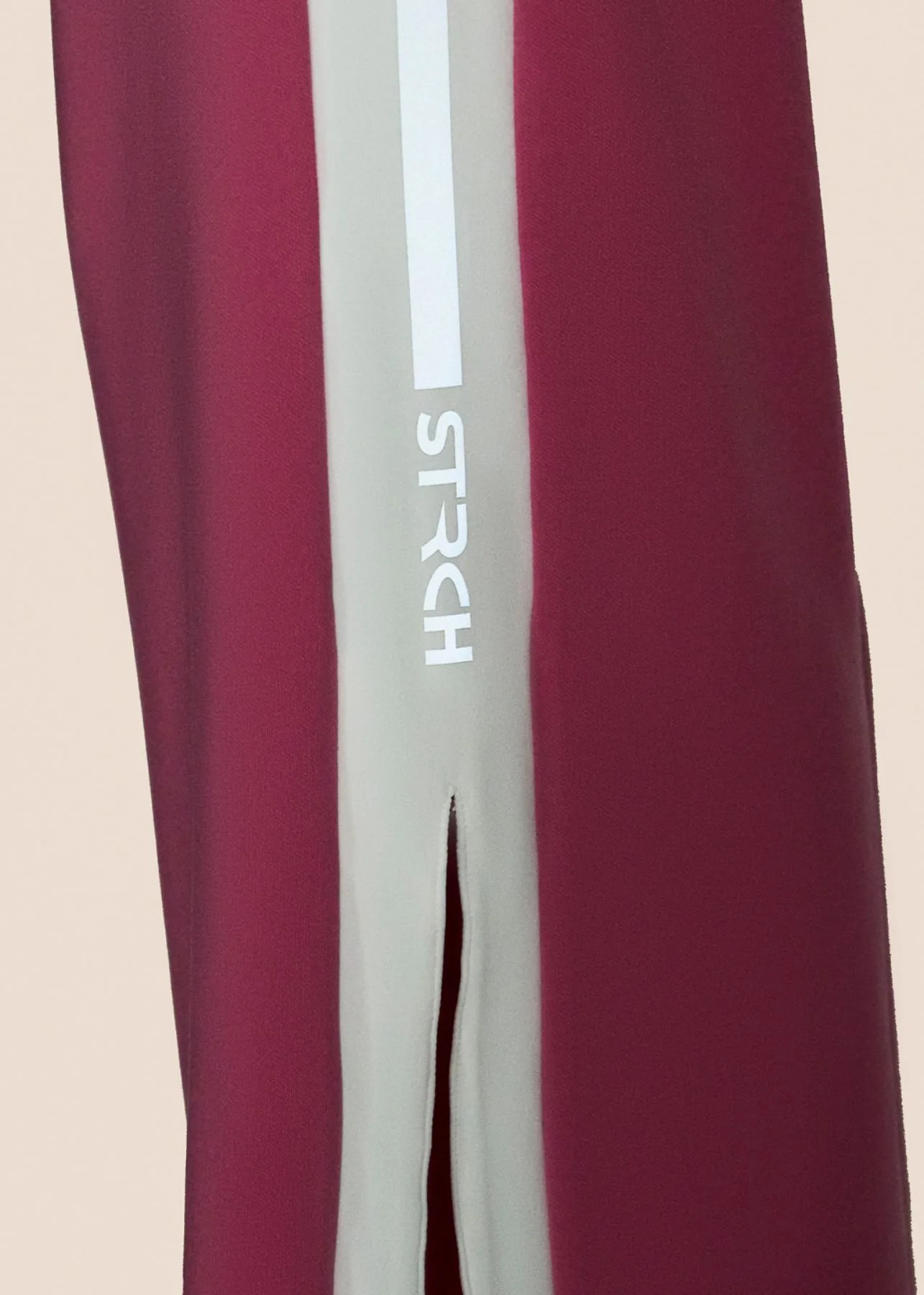Play Core Workout Track Pant - Hot Pink - Image 8